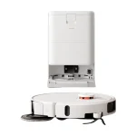 جارو رباتیک شیائومی مدل H50 PRO - Image 3