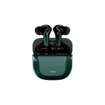 هندزفری بلوتوثی مدل noise buds vs۱۰۲ pro truly INSW-06