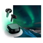 هندزفری بلوتوثی مدل noise buds vs۱۰۲ pro truly INSW-06 - Image 4