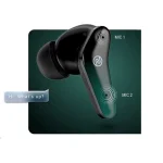 هندزفری بلوتوثی مدل noise buds vs۱۰۲ pro truly INSW-06 - Image 3